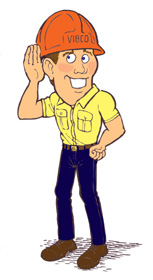 VIBCO Vibration Products